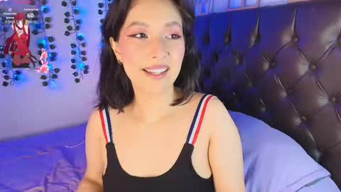 eris_velvet online show from 12-02-25, 06:19