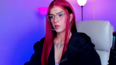   online show from 01-27-25, 09:02