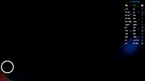   online show from 02-14-25, 06:51