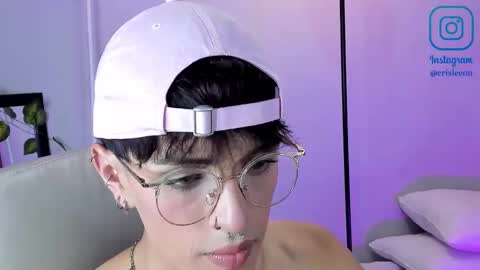   online show from 11-11-25, 11:27