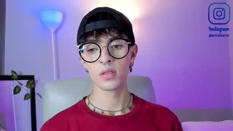   online show from 11-13-25, 01:04