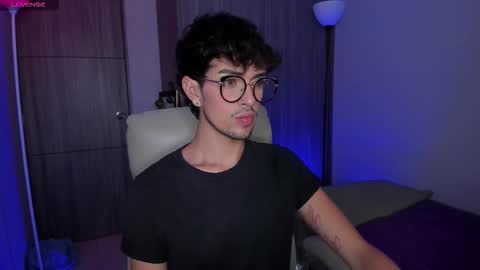   online show from 02-02-26, 04:44