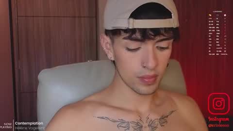   online show from 03-08-26, 09:07