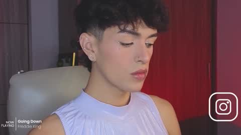   online show from 03-10-26, 11:48