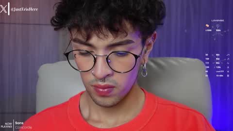   online show from 03-28-26, 12:49