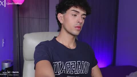   online show from 04-04-26, 01:19