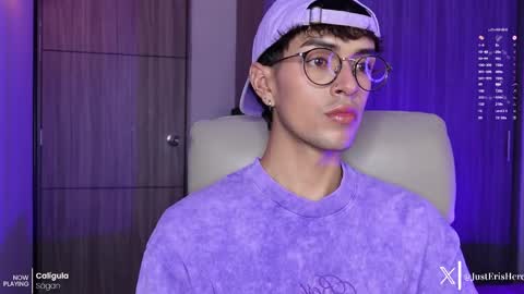   online show from 04-10-26, 11:42