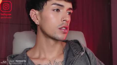   online show from 04-14-26, 05:24