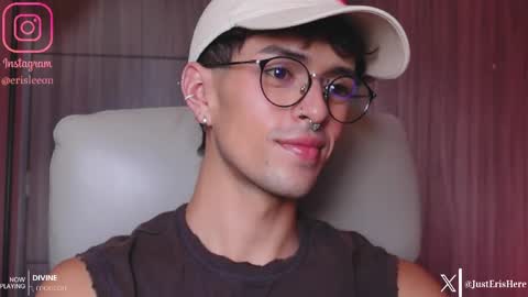   online show from 04-18-26, 06:01