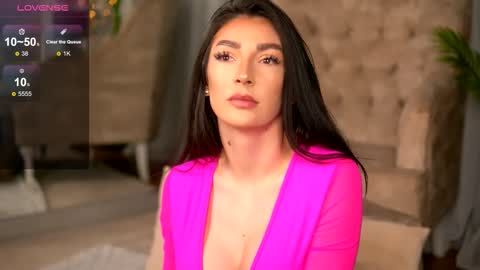 Eris online show from 02-23-26, 03:59