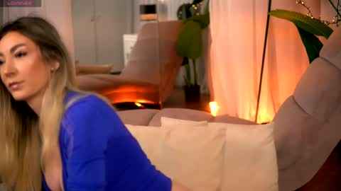 Eris online show from 04-03-26, 02:53