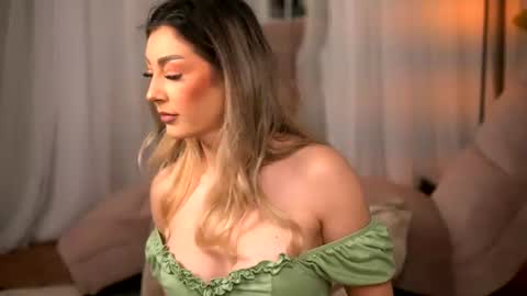 Eris online show from 07-15-26, 03:01