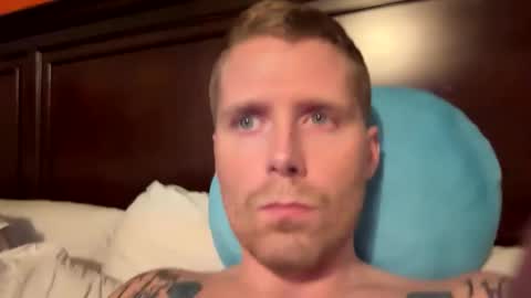 eriwat713 online show from 02-26-25, 04:58