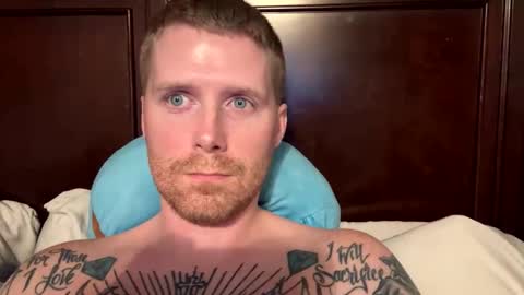 eriwat713 online show from 02-28-25, 04:43