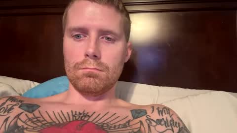 eriwat713 online show from 02-28-25, 11:56