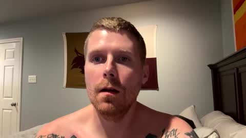 eriwat713 online show from 03-01-25, 05:31