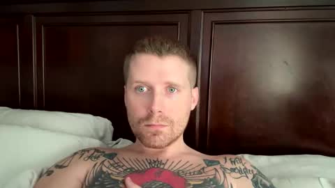 eriwat713 online show from 03-01-25, 04:33