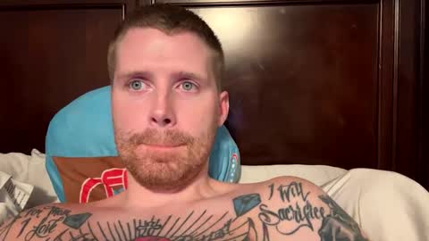 eriwat713 online show from 03-02-25, 05:01