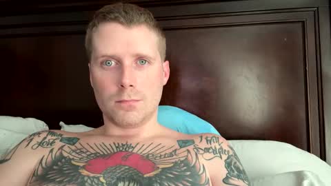 eriwat713 online show from 03-02-25, 07:23