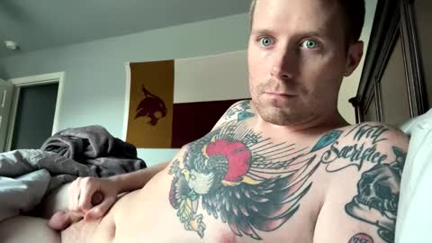 eriwat713 online show from 03-05-25, 01:50