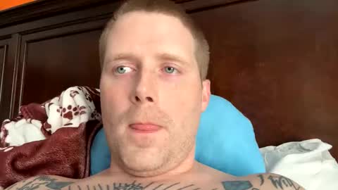 eriwat713 online show from 04-04-26, 08:06