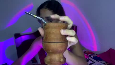 Gabs online show from 02-04-26, 02:06