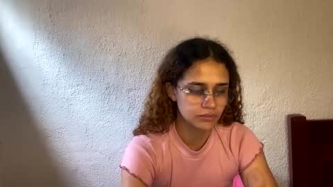 Gabs online show from 02-07-26, 08:56