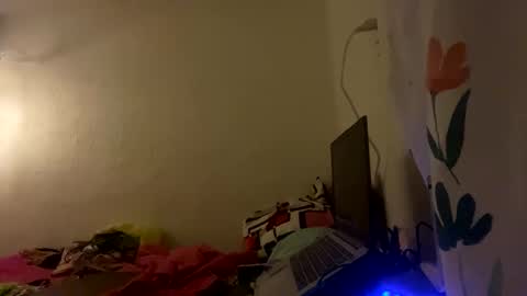 Gabs online show from 03-08-26, 12:52