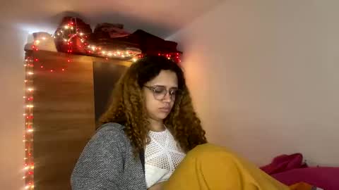 Snapshot of erixed chatting on 04-22-26, 03:02 Gabs online show from 04-22-26, 03:02