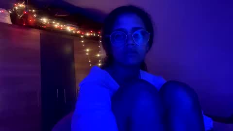 Snapshot of erixed chatting on 04-27-26, 02:53 Gabs online show from 04-27-26, 02:53