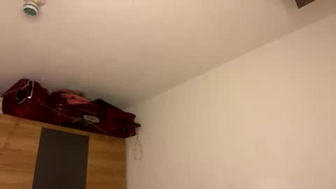 Snapshot of erixed chatting on 05-05-26, 02:52 Gabs online show from 05-05-26, 02:52