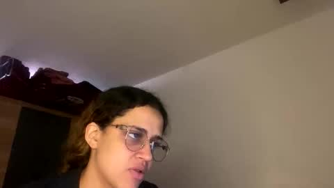 Snapshot of erixed chatting on 05-25-26, 02:45 Gabs online show from 05-25-26, 02:45