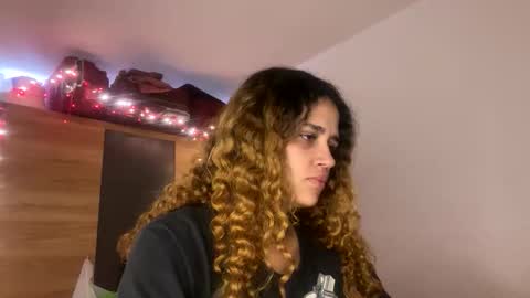 Snapshot of erixed chatting on 05-27-26, 03:42 Gabs online show from 05-27-26, 03:42