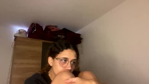 Snapshot of erixed chatting on 05-28-26, 07:44 Gabs online show from 05-28-26, 07:44