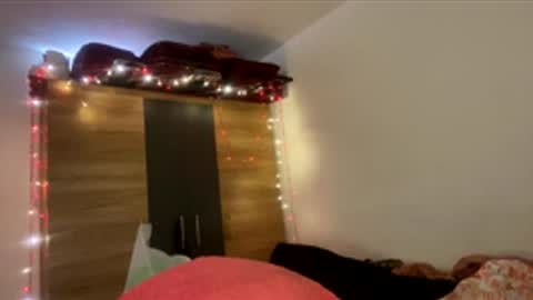 Snapshot of erixed chatting on 05-31-26, 06:09 Gabs online show from 05-31-26, 06:09