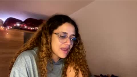 Snapshot of erixed chatting on 06-03-26, 02:55 Gabs online show from 06-03-26, 02:55