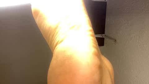 Snapshot of erixed chatting on 06-11-26, 01:38 Gabs online show from 06-11-26, 01:38