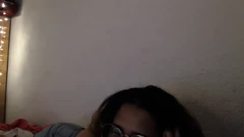 Snapshot of erixed chatting on 06-14-26, 06:54 Gabs online show from 06-14-26, 06:54