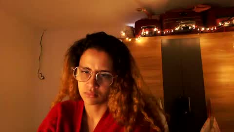 Snapshot of erixed chatting on 06-15-26, 11:34 Gabs online show from 06-15-26, 11:34