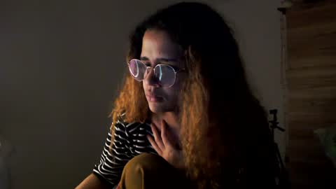 Snapshot of erixed chatting on 06-17-26, 11:01 Gabs online show from 06-17-26, 11:01