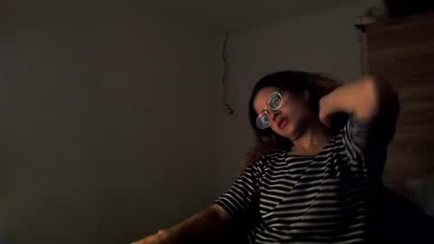 Snapshot of erixed chatting on 06-18-26, 03:07 Gabs online show from 06-18-26, 03:07