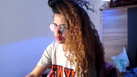 Snapshot of erixed chatting on 06-21-26, 02:30 Gabs online show from 06-21-26, 02:30