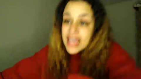 Snapshot of erixed chatting on 06-23-26, 12:08 Gabs online show from 06-23-26, 12:08