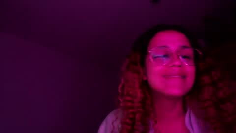 Snapshot of erixed chatting on 06-25-26, 04:56 Gabs online show from 06-25-26, 04:56