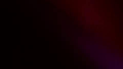 Snapshot of erixed chatting on 06-25-26, 05:12 Gabs online show from 06-25-26, 05:12