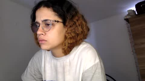 Snapshot of erixed chatting on 06-28-26, 02:12 Gabs online show from 06-28-26, 02:12