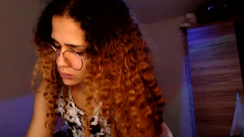 Snapshot of erixed chatting on 06-29-26, 04:08 Gabs online show from 06-29-26, 04:08