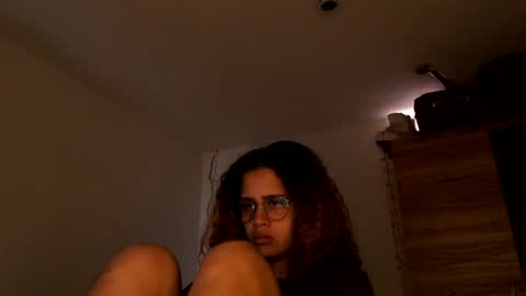 Snapshot of erixed chatting on 06-29-26, 01:44 Gabs online show from 06-29-26, 01:44