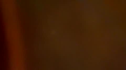Snapshot of erixed chatting on 06-30-26, 10:55 Gabs online show from 06-30-26, 10:55
