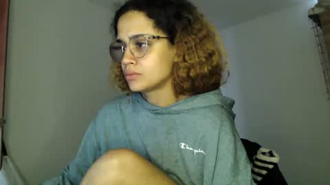 Snapshot of erixed chatting on 07-01-26, 01:45 Gabs online show from 07-01-26, 01:45